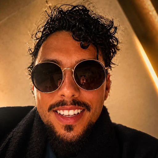 Addison Steed
